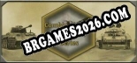 Combined Arms Operations Series - Trainer Funcional +11 funções