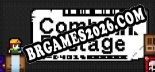 Combo Postage: TRAINER E CHEATS (V1.0.66)