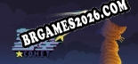 彗星(Comet): Cheats, Trainer +14 [dR.oLLe]