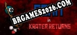 Cheats Comit in Krater Returns - Trainer v3.8 por dR.oLLe