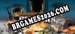 Trainer Command  Conquer Generals [PC] - 14 funções ativas