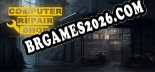 Trainer Computer Repair Shop [PC] - 15 funções ativas
