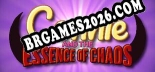 Cheats Connie and the Essence of Chaos - Trainer v2.5 por FLiNG