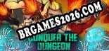 Conquer the Dungeon: Trainer Completo (v1.0.75)