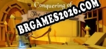 Conquering of the Royal Keep: Trainer Gratuito (+10 cheats)