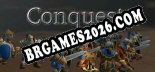 Trainer e cheats para Conquest - 9 opções