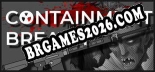 Containment Breach: Trainer Atualizado v1.5 (todos os cheats)
