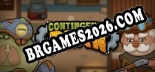 Contingency Plan: TRAINER E CHEATS (V1.0.41)