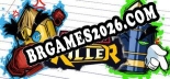 Contract Killer: Trainer +14 [v1.2]