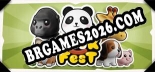 Cook Fest: Trainer Atualizado v1.4 (todos os cheats)