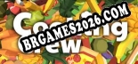 Cooking Crew: TRAINER E CHEATS (V1.0.2)
