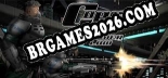 COPS 2170 The Power of Law - Cheat Trainer +13 [Edição FLiNG]