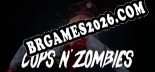 Cheats e trainer Cops N Zombies +5 [Verificado funcionando]