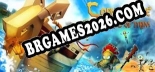 Cheats Cornerstone The Song of Tyrim - Trainer v1.2 por CheatHappens.com