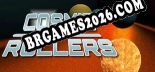 Cheats Cosmic Rollers Orbital Odyssey - Trainer v5.6 por FLiNG