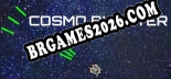 Cosmo Blaster: Trainer Gratuito (+12 cheats)