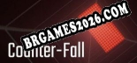 Counter-Fall: Trainer +11 [v1.2]