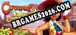 Country Tales 2 New Frontiers Collectors Edition - Cheat Trainer +7 [Edição FLiNG]