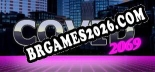 Covid 2069: TRAINER E CHEATS (V1.0.50)