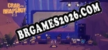 Crab Rhapsody (Vol.1) - Trainer Funcional +15 funções