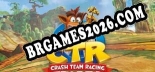 Crash Team Racing Nitro-Fueled - Cheat Trainer +12 [Edição dR.oLLe]