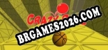 Trainer Crazy Ball [PC] - 14 funções ativas