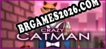 Crazy Catman: TRAINER E CHEATS (V1.0.21)