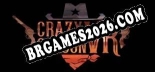 Trainer e cheats para Crazy Saloon VR - 15 opções