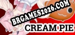 Cream Pie Trainer - 5 funções [Download Gratuito]
