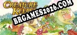 Cheats e trainer Creature Keeper +10 [Verificado funcionando]