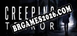 Trainer Creeping Terror [PC] - 6 funções ativas