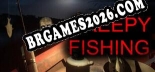 Trainer Creepy Fishing [PC] - 12 funções ativas