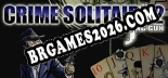 Crime Solitaire 2 The Smoking Gun - Trainer Funcional +8 funções