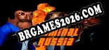 Cheats Criminal Russia - Trainer v1.9 por FLiNG
