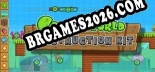 Crocs World Construction Kit Trainer +13 by MrAntiFan [Última versão]