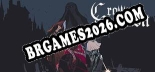 Crown Gambit: TRAINER E CHEATS (V1.0.17)