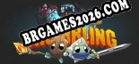 Crumbling - Trainer Funcional +11 funções