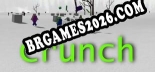 Crunch: Trainer Gratuito (+11 cheats)