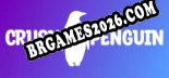 Crush Penguin Trainer +11 by MrAntiFan [Última versão]