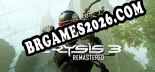 Crysis 3 Remastered: Cheats, Trainer +9 [FLiNG]