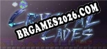 Crystal Caves: Trainer Atualizado v1.9 (todos os cheats)