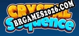 Crystal Sequence: Trainer Atualizado v1.9 (todos os cheats)