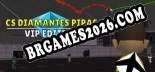 CS Diamantes Pipas  Kite Game: Trainer +6 [v1.5]