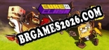 Trainer para Cube Clash Rumble and Smash [v1.0.5]