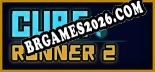 Cube Runner 2 Trainer - 11 funções [Download Gratuito]