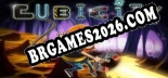 Cubicity: TRAINER E CHEATS (V1.0.16)