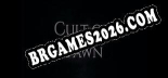 Cult of Dawn - Trainer Funcional +12 funções