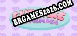 Cupcake Remember: Trainer Atualizado v1.3 (todos os cheats)