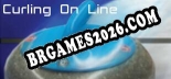 Curling On Line - Cheat Trainer +15 [Edição MrAntiFan]