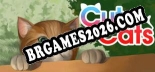 Cute Cats: Trainer Atualizado v1.7 (todos os cheats)